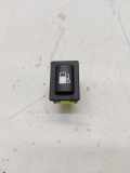 Fuel Tank Opening Cable BMW 3 Touring (G21) 330 e Plug-in-Hybrid 9323414