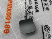 Abdeckung Abschlepphaken Audi A6 (4G, C7) 4G5807441A