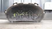 Tachometer Peugeot Partner I Kasten () 9662745180