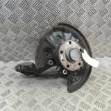 Nabe hinten rechts SKODA SUPERB III Estate (3V5) 2.0 TDI 3Q0505434G