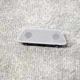 Mikrofon VOLVO XC60 II (246) 2.0 T5 AWD 32265302 220519-H2592