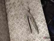 Motorhaubenscharnier rechts Volvo XC70 Cross Country (295)