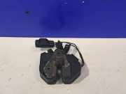 Motorhaubenschloss VOLVO S60 I 2.4 9483765 9483764