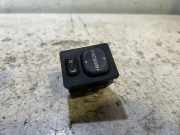 Spiegeleinstellschalter TOYOTA COROLLA Verso (ZER_, ZZE12_, R1_) 2.0 D-4D (CUR10_) 769746C