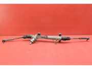 Lenkgetriebe Toyota Avensis (T25)