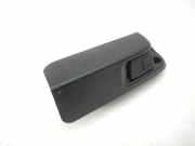 Griff Klappenzug Toyota Corolla Kombi (E12)