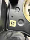 LENKWINKELSENSOR AIRBAGSCHLEIFRING WICKELFEDER NISSAN 370 Z Coupe (Z34) 3.7