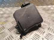 Behälter Servolenköl Mercedes-Benz CLK (C209) 0004602283