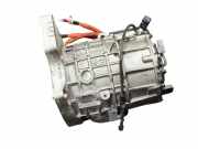 Motor PEUGEOT ION Electric 2035ZZZ