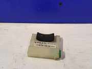 Alarmblock VOLVO V70 II (SW) 2.4 8622636