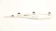 SRS Modul Dach links BMW 4 Coupe (F32, F82) 420 d 7292897