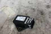 Sensor für Längsbeschleunigung Peugeot 308 II () 0265005253