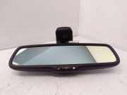 Innenspiegel KIA CARENS III (UN) 2.0 CRDi 115