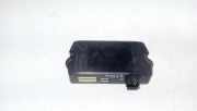 Telefonsteuergerät RENAULT LAGUNA Coupe (DT0/1) 2.0 dCi 8200624041G