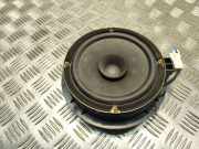 Türlautsprecher vorne links HYUNDAI SONATA V (NF) 2.4 963303K500