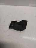 Motorhalter links MINI CLUBMAN (R55) Cooper D 16083900