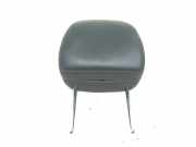 Kopfstütze HONDA ACCORD VIII (CU) 2.2 i-DTEC (CU3)