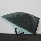 Heckscheibe hinten rechts MERCEDES-BENZ E Cabrio (A207) E 350 (207.459) 43R-00050 AS2