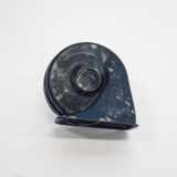 Hupe OPEL INSIGNIA A (G09) 2.0 CDTI (68) E30055306