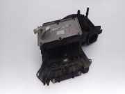 Klimakompressor Audi A3 Cabriolet (8P) 03C129711AD