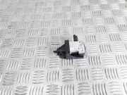 Tankdeckelschloss Citroen C4 Grand Picasso (U) 9658236780