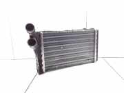 Wärmetauscher Innenraumheizung AUDI A4 (8D2, B5) 1.9 TDI 8d1819031a