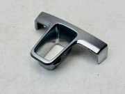 Lenkmechanismus Verkleidung VW TOURAN (1T3) 1.6 TDI 1T0419685B