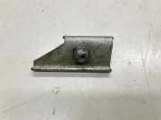 Batterieaufnahme Renault Espace V (JR) 83100R