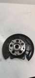 Radlager hinten links HYUNDAI KONA 1.0 T-GDi 58390g3000