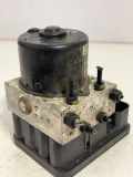 ABS Hydraulikblock AUDI A2 (8Z0) 1.6 FSI 10096003263