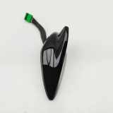 Antenne KIA NIRO II EV 96210-AT300 96210-AT300ABP