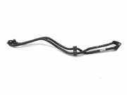 Getriebeölkühler BMW X5 (F15, F85) xDrive 30 d 8509993