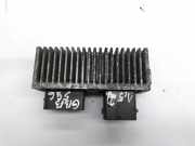 Relais für Glühanlage Nissan Juke (F15) 8200558438