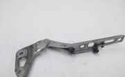 Motorhaubenscharnier rechts Audi Q7 (4L) 4L0823302