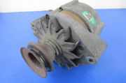 Lichtmaschine VW Golf I (17)