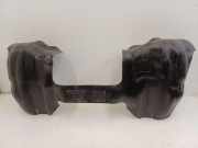 Anderes Undercover Panel PORSCHE 911 (991) 3.0 Carrera 4 GTS 9P1201975B