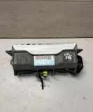 Passenger Safety Bag SRS SKODA OCTAVIA II Combi (1Z5) 2.0 TDI 4x4 1K0880204N