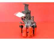 Bremssattel rechts hinten Mazda MX-5 IV (ND) K4177A11CLP