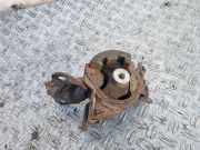 Getriebestütze Mazda CX-7 (ER)