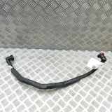 Schlauch Kühlung HYUNDAI KONA (SX2) EV 254W5-BF100