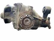 Differenzialgetriebe hinten MERCEDES-BENZ S (W220) S 500 (220.075, 220.175, 220.875) A2202510105