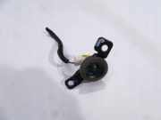 Türlautsprecher hinten links KIA NIRO 1.6 GDI Hybrid 96310G5000