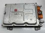 Inverter VW ID.5 (E39) Pro Performance 1FA907190
