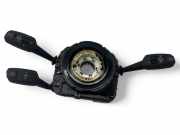 Türgriff links BMW X5 (E70) 9164419