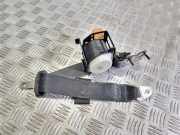 Sicherheitsgurt rechts hinten Mazda 6 Kombi (GJ, GL) T89482T