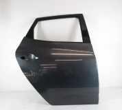 Tür hinten rechts KIA VENGA (YN) 1.6 CVVT