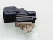 Außentemperatursensor