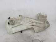Fensterwaschtank AUDI A4 Cabrio (8H7, B6, 8HE, B7) 2.0 TDI 8E5955451AB