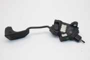 Gaspedal TOYOTA AVENSIS Estate (_T27_) 2.0 D-4D (WWT271_) 78110-02150