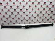 Kardanwelle BMW 1er (F20) 8651061